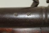 British NAPOLEONIC Paget Army Flintlock CAVALRY Carbine with Tower Marking - 11 of 15