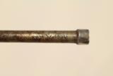 British NAPOLEONIC Paget Army Flintlock CAVALRY Carbine with Tower Marking - 15 of 15