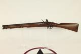 British NAPOLEONIC Paget Army Flintlock CAVALRY Carbine with Tower Marking - 9 of 15