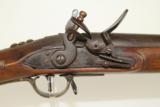 British NAPOLEONIC Paget Army Flintlock CAVALRY Carbine with Tower Marking - 5 of 15