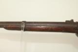 1 of 1500 Civil War Antique Burnside Cavalry Carbine 3rd Model - 14 of 15