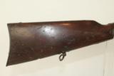 1 of 1500 Civil War Antique Burnside Cavalry Carbine 3rd Model - 3 of 15