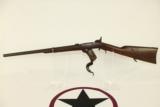 1 of 1500 Civil War Antique Burnside Cavalry Carbine 3rd Model - 11 of 15