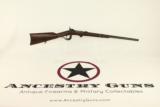 1 of 1500 Civil War Antique Burnside Cavalry Carbine 3rd Model - 2 of 15
