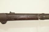 1 of 1500 Civil War Antique Burnside Cavalry Carbine 3rd Model - 4 of 15