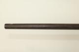 1 of 1500 Civil War Antique Burnside Cavalry Carbine 3rd Model - 15 of 15