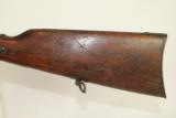 1 of 1500 Civil War Antique Burnside Cavalry Carbine 3rd Model - 12 of 15