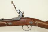 FINE & EARLY Antique Westley Richards Monkey Tail Carbine with 1860 Date - 1 of 22