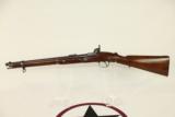 FINE & EARLY Antique Westley Richards Monkey Tail Carbine with 1860 Date - 12 of 22