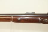 FINE & EARLY Antique Westley Richards Monkey Tail Carbine with 1860 Date - 17 of 22