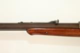 CUSTOM Trapdoor Rifle U.S. Springfield 1884 in 45-70 GOVT - 20 of 21