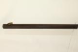 CUSTOM Trapdoor Rifle U.S. Springfield 1884 in 45-70 GOVT - 21 of 21