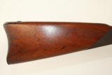 CUSTOM Trapdoor Rifle U.S. Springfield 1884 in 45-70 GOVT - 4 of 21
