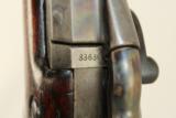 CUSTOM Trapdoor Rifle U.S. Springfield 1884 in 45-70 GOVT - 13 of 21