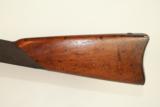 CUSTOM Trapdoor Rifle U.S. Springfield 1884 in 45-70 GOVT - 18 of 21