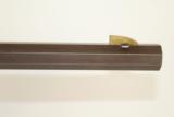 CUSTOM Trapdoor Rifle U.S. Springfield 1884 in 45-70 GOVT - 9 of 21