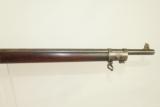 Spanish-American War Era U.S. Springfield 1896 Krag-Jorgensen Antique Rifle
- 17 of 17