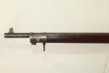 Spanish-American War Era U.S. Springfield 1896 Krag-Jorgensen Antique Rifle
- 9 of 17