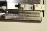 FINE 1892 Parker PH Grade 12 Gauge SxS Shotgun Engraved with Twist Barrels - 20 of 22