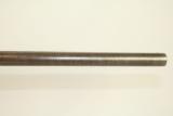FINE 1892 Parker PH Grade 12 Gauge SxS Shotgun Engraved with Twist Barrels - 22 of 22
