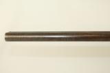 FINE 1892 Parker PH Grade 12 Gauge SxS Shotgun Engraved with Twist Barrels - 8 of 22