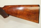FINE 1892 Parker PH Grade 12 Gauge SxS Shotgun Engraved with Twist Barrels - 5 of 22