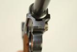 ICONIC DWM Luger Pistol from the Weimar Republic - 10 of 20