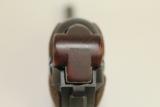 ICONIC DWM Luger Pistol from the Weimar Republic - 15 of 20