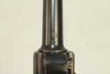 FINE Inter-World War Luger 1920 Pistol - 8 of 18