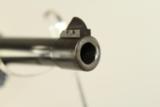 ICONIC Pre-WWII Nazi Sneak Luger Pistol with Hitler Youth Blade - 25 of 25