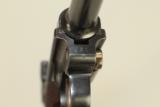 ICONIC Pre-WWII Nazi Sneak Luger Pistol with Hitler Youth Blade - 16 of 25
