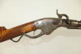 RARE Volcanic Contemporary Marston Lever Action Rifle #11 of Less than 300! - 6 of 17