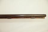 RARE Volcanic Contemporary Marston Lever Action Rifle #11 of Less than 300! - 8 of 17