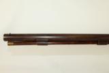 RARE Volcanic Contemporary Marston Lever Action Rifle #11 of Less than 300! - 16 of 17