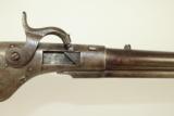 RARE Volcanic Contemporary Marston Lever Action Rifle #11 of Less than 300! - 7 of 17