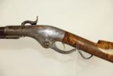 RARE Volcanic Contemporary Marston Lever Action Rifle #11 of Less than 300! - 1 of 17