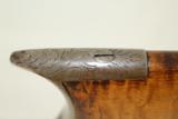 RARE Volcanic Contemporary Marston Lever Action Rifle #11 of Less than 300! - 4 of 17