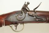 MASSACHUSETTS State Militia Musket Dated 1825 - 3 of 18