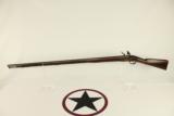 War of 1812 MASSACHUSETTS State Militia Musket Dated 1815 & Made by Daniel Dana - 9 of 15