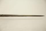 CIVIL WAR Infantry U.S. Springfield Model 1863 Rifle Musket Dated 1864 - 8 of 14