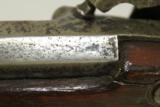 CIVIL WAR Infantry U.S. Springfield Model 1863 Rifle Musket Dated 1864 - 10 of 14