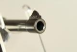 ICONIC WWI LUGER P 08 by DWM Marked for Machine Gun Regiment! - 20 of 20