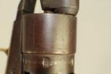 Veteran CIVIL WAR Antique Colt 1860 Army Revolver - 14 of 19