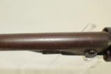 Veteran CIVIL WAR Antique Colt 1860 Army Revolver - 5 of 19