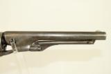 Veteran CIVIL WAR Antique Colt 1860 Army Revolver - 17 of 17