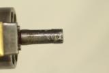 Veteran CIVIL WAR Antique Colt 1860 Army Revolver - 13 of 17