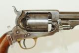 CIVIL WAR Gen. J.E.B. Stuart Whitney Navy Revolver - 9 of 10
