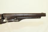 Veteran CIVIL WAR Antique Colt 1860 Army Revolver - 16 of 16