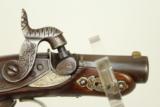 SAN FRANCISCO Retailer Marked Antique DERINGER - 2 of 11