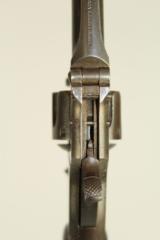 OLD WEST Antique SMITH & WESSON No. 1 Revolver - 7 of 11